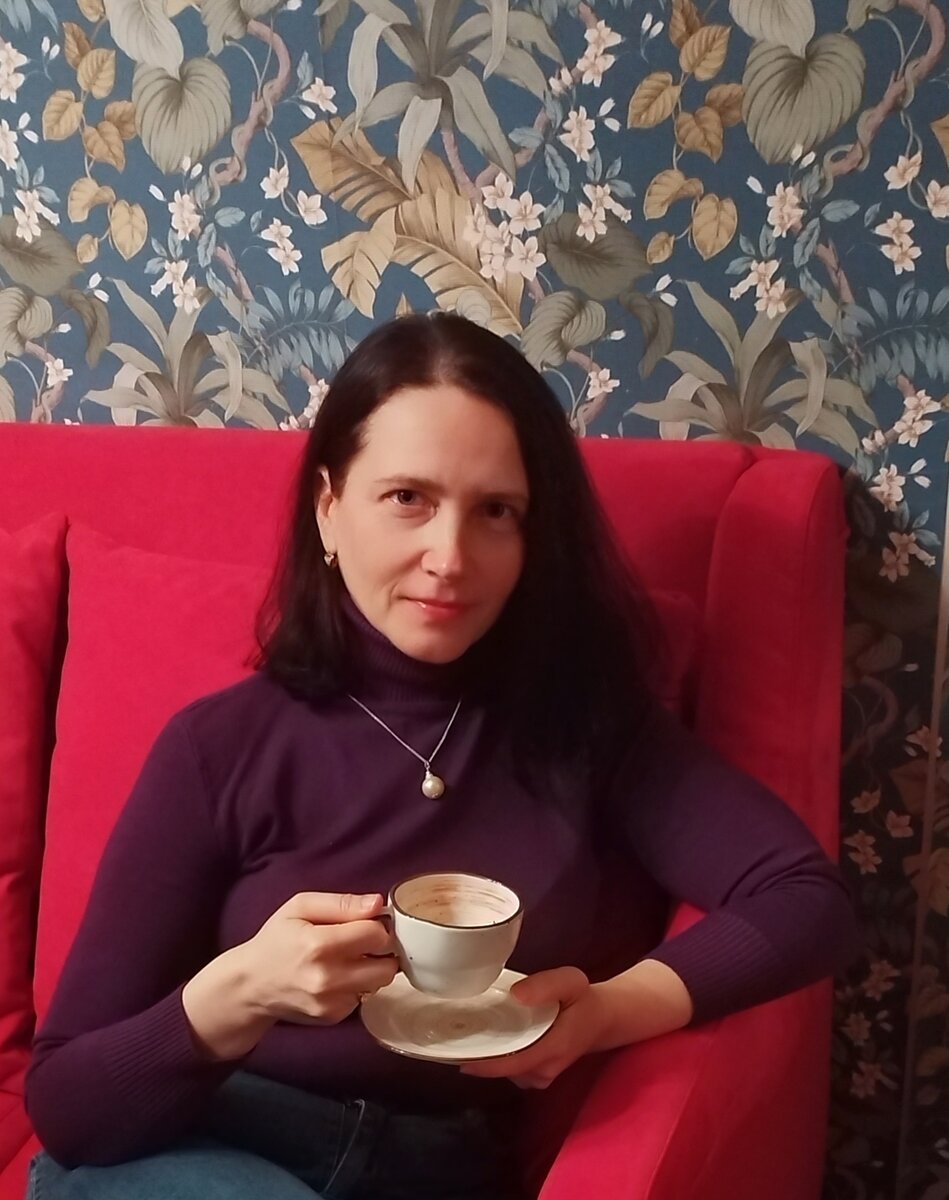 Недавно готовились встречать Новый год, а тут уже и мужчин пришла пора поздравлять. Куда время так летит?!
