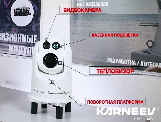 Фото: Karneev.com 