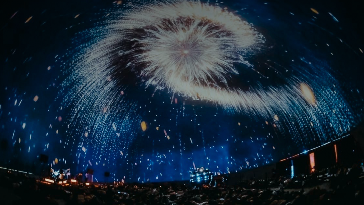 расписание фильмов в кинотеатре. кинотеатр невский синема на народной. сеансы на сегодня спб. сеансы на сегодня спб. сеансы на сегодня спб.