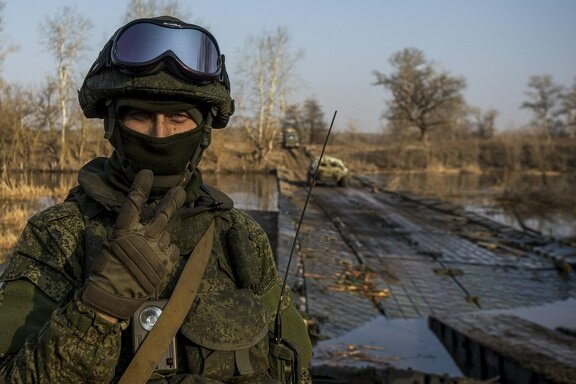 Официальный сайт Министерства обороны России www.mil.ru📷

