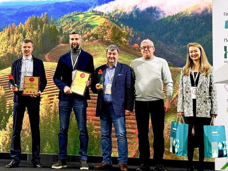     фото с сайта правительства Ивановской области