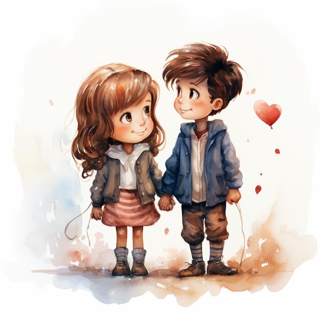 Рисование - моя любимая работа. Рисую, потому что у меня есть свободное время. Я даже рисую в тетрадях во время занятий. Недавно начал работать над приложением zen.