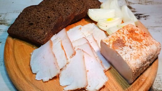 Сало солёное самый вкусный. Сало холодным способом самый вкусный рецепт. Соленое сало в рассоле в банках. Сало в банке. Сало соленое.