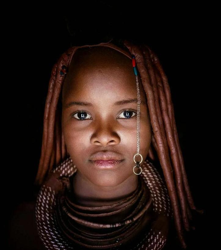 Ахинуш марокко. Марракеш красивая девчонка. Марокко женщины марокканки. Фес марокко стиль. Шоппинг в турции.