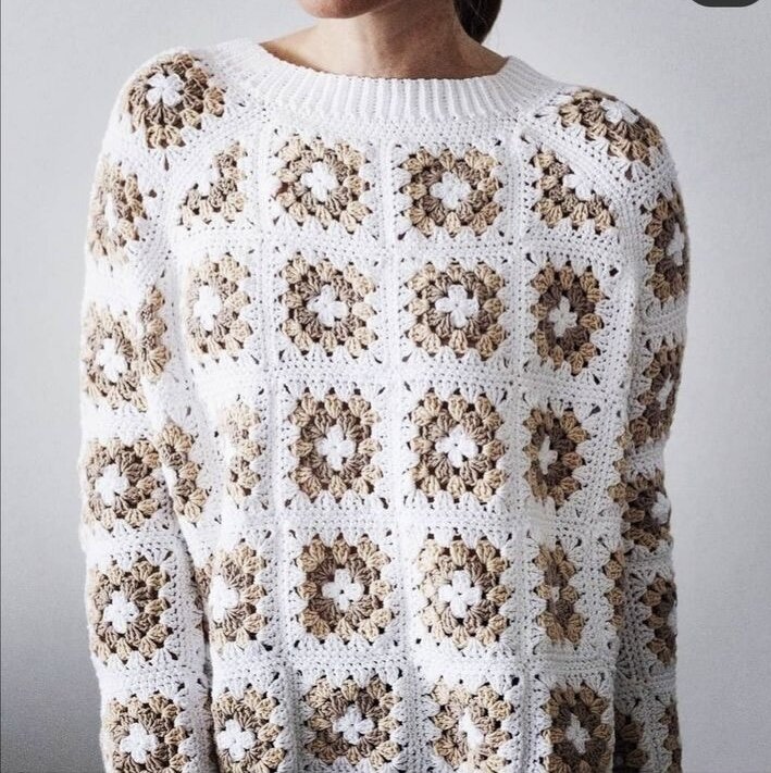 Фото с просторов интернета.