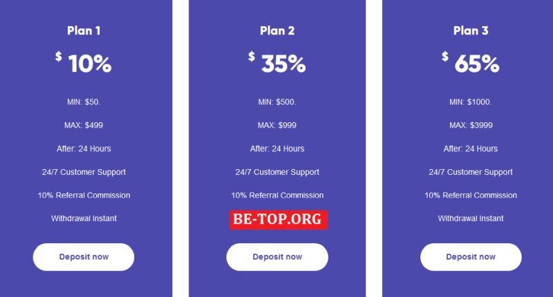 Возможность снять деньги с "Wealthfront Holdings" не подтверждена.