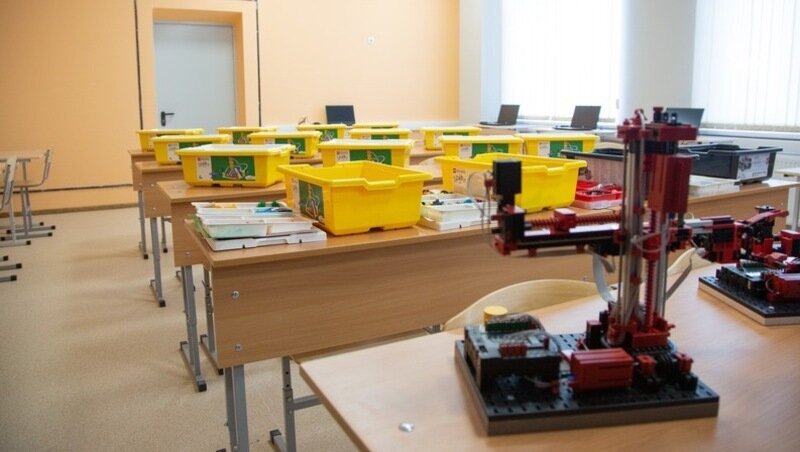      Фото: ИА «Победа26»