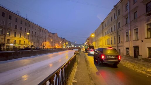 Tải video: Что интересного в Петербурге на канале Грибоедова от Мучного до Сенного моста? Посмотрим!