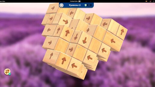 Крестовина кубика рубика 3х3. Механизм кубика рубика 3х3. Кубик рубика 18x18. Кубик рубика сломался. Кубик рубика 3х3.