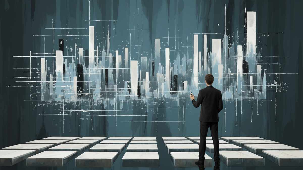 Зачем владельцу компании систематизировать свой бизнес?