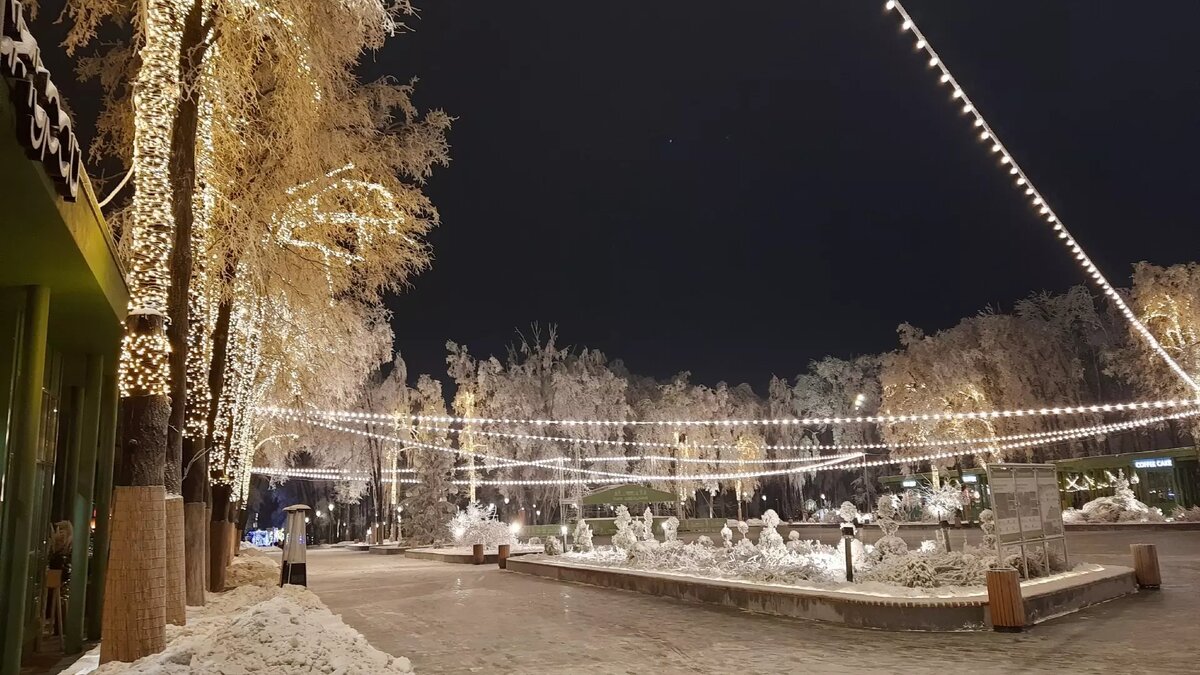     Двух представителей подрядной организации, которая занималась благоустройством парка «Швейцария», осудили в Нижнем Новгороде. Их признали виновными в хищении 39 млн рублей из бюджета, сообщает пресс-служба областной прокуратуры.