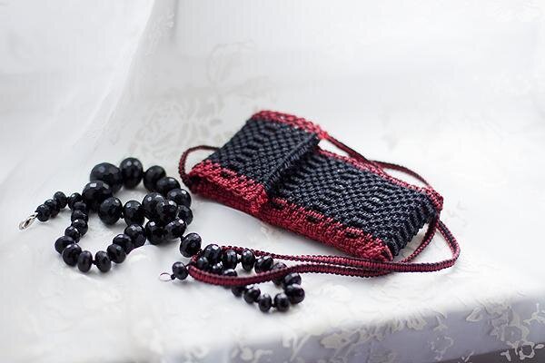 Фото из интернета