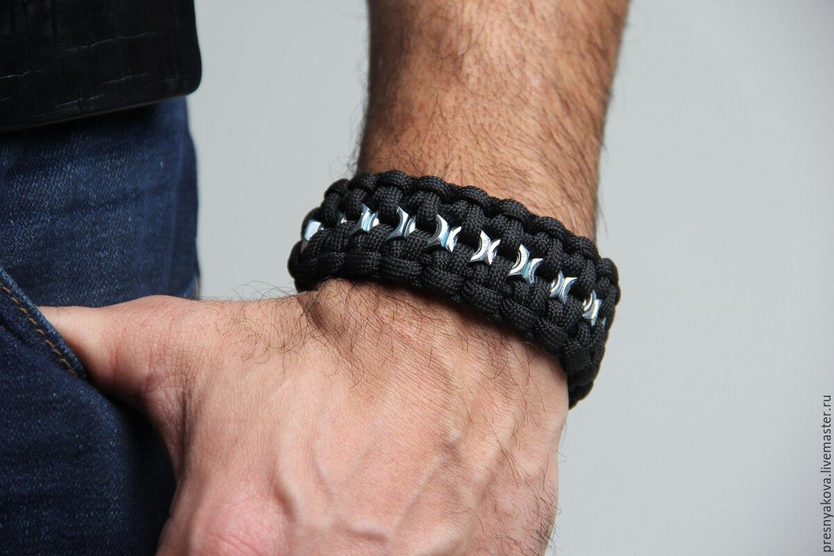 Фото из интернета