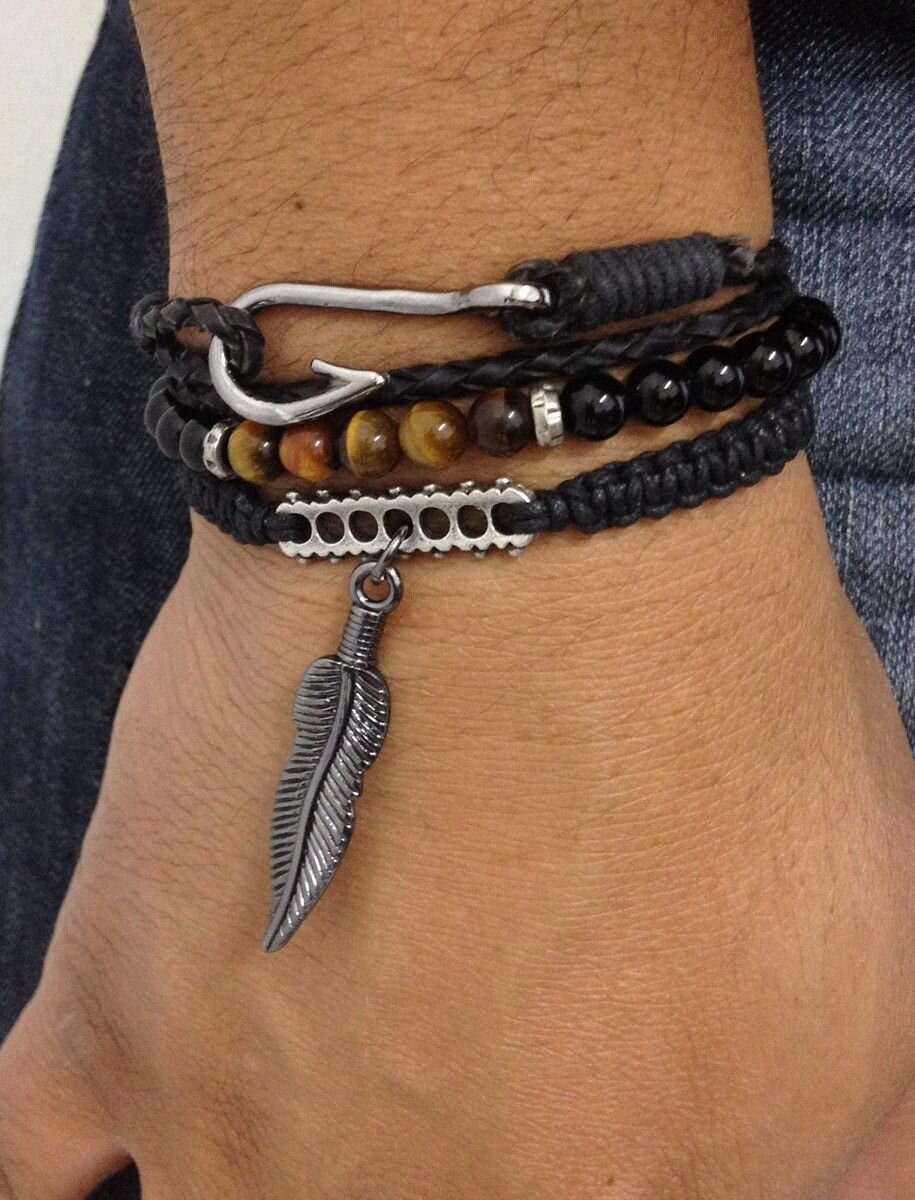 Фото из интернета