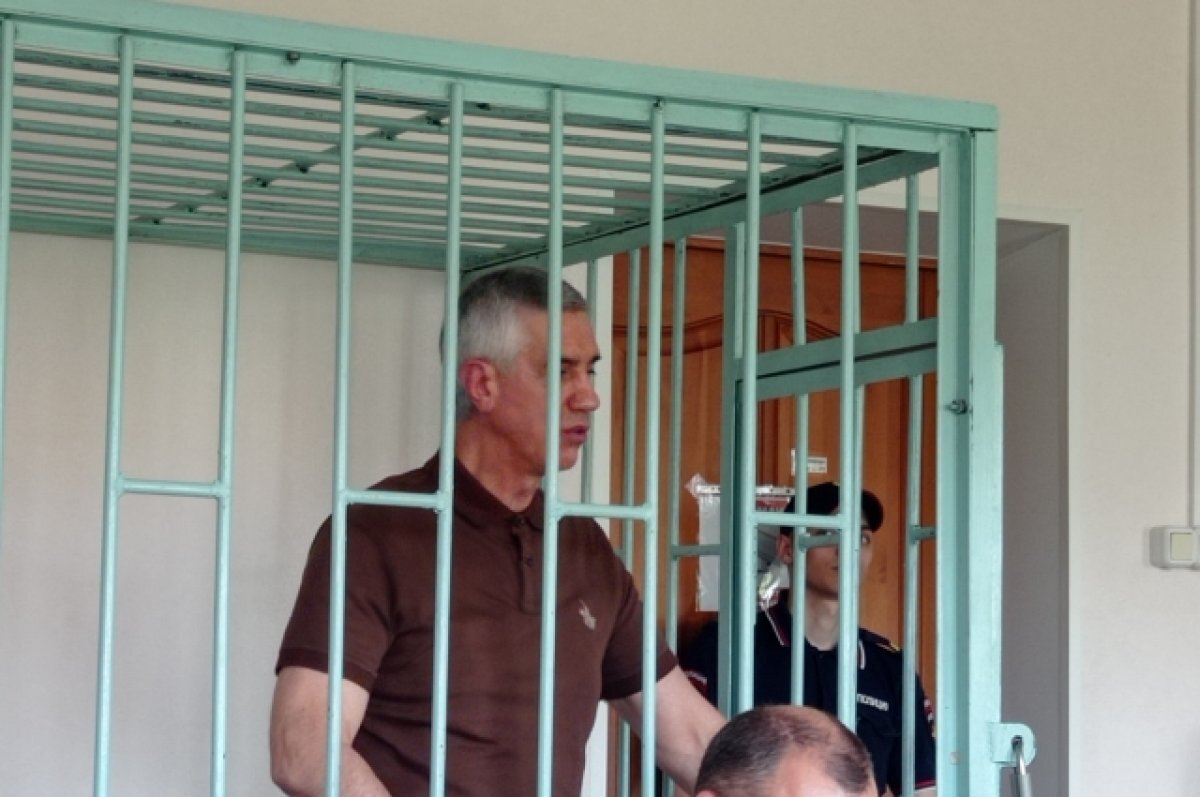    Анатолий Быков.