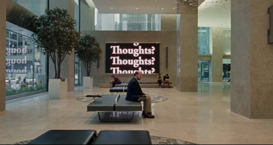 Очень много вопросов. 