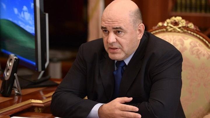 Фото: kremlin.ru