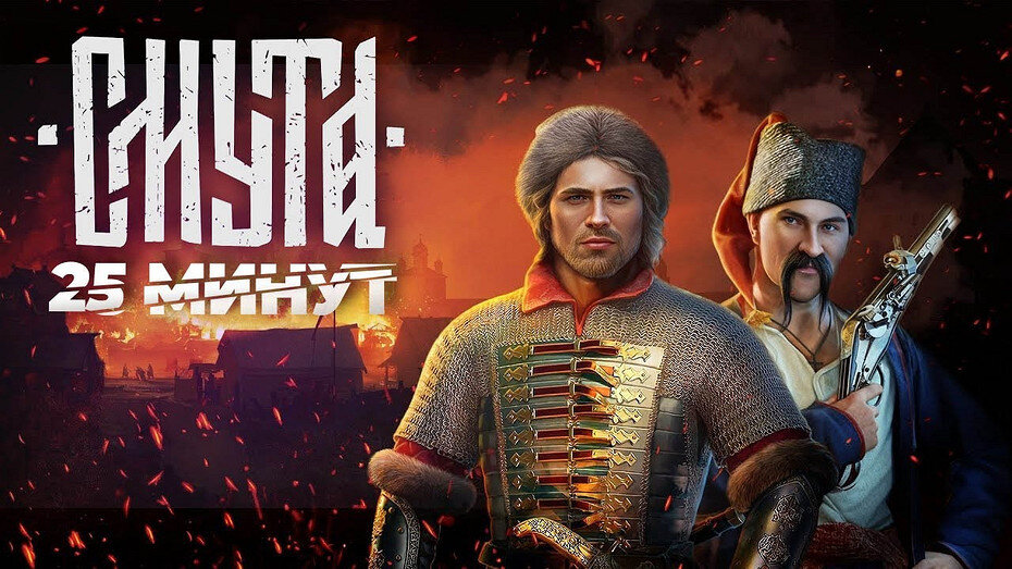 Uncharted 4: путь вора. Grand theft auto iv 2008. Uncharted 4. Играх 4 вышла. Uncharted 4 multiplayer.