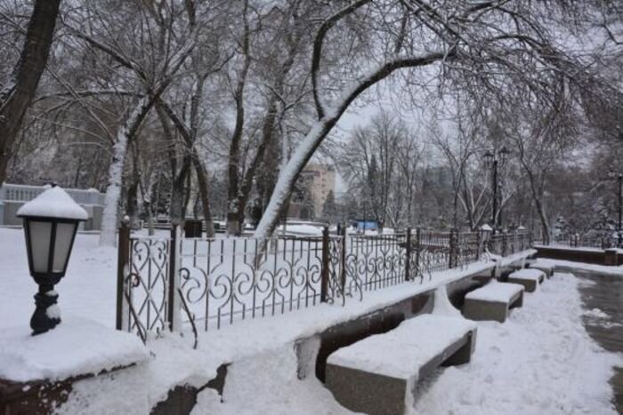 Источник фото: © «Панорама»