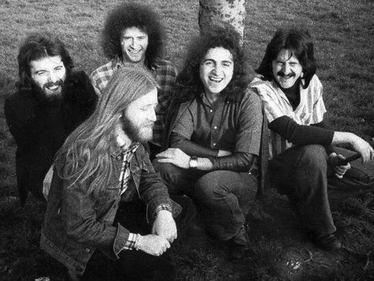 Фото предоставлено А.Галиным