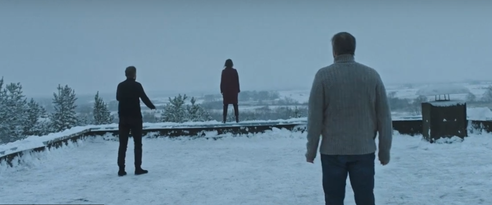 закрытый показ мод. закрытый показ 2024. Ermanno scervino 2023 осень зима. показ мод в церкви лондон. показ мод на улице.