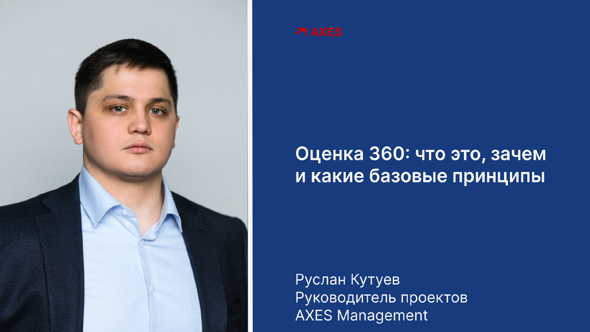Телеканал 360 новости. Ведущие канала 360 подмосковье. Методика оценки 360 градусов опросник. Методы оценки 360 градусов. Камера gopro 360 градусов.