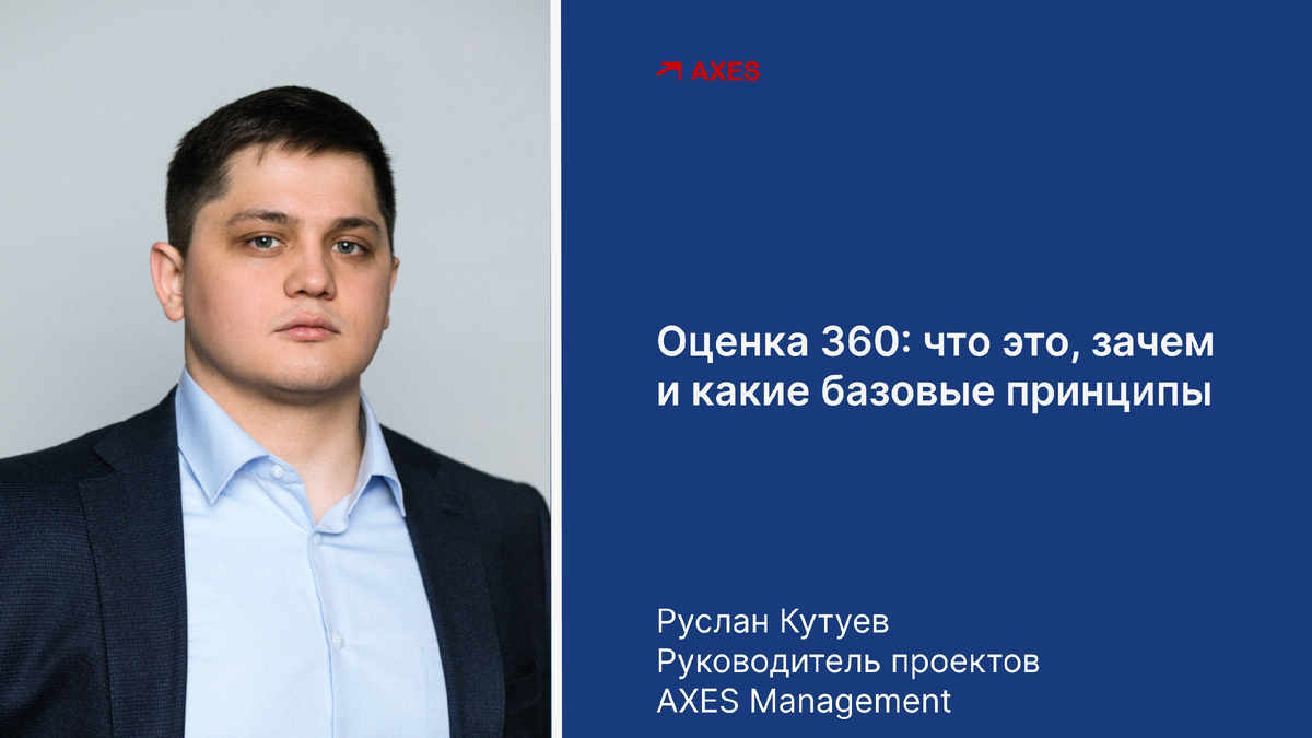 Передача 360 градусов