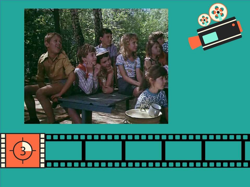 Фото из открытых источников интернет.Коллаж авторский. Кадр из фильма «Завтрак на траве» 