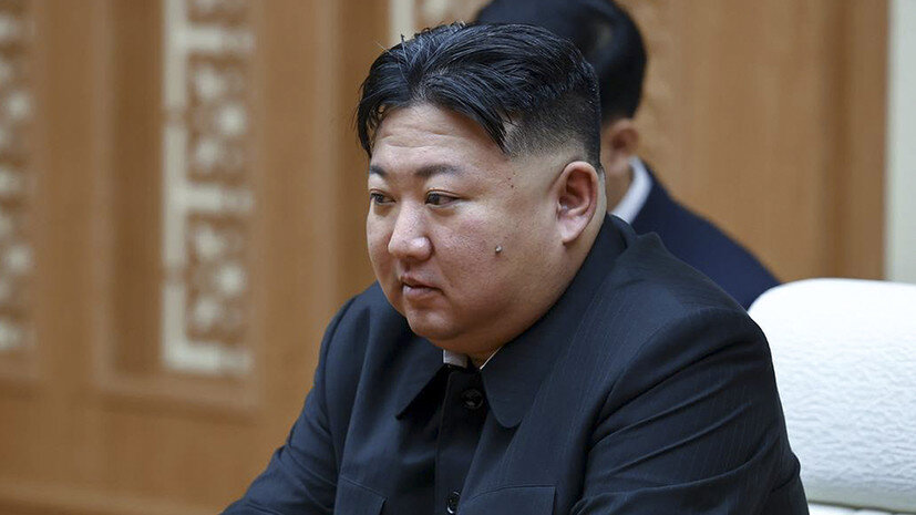   AP Russian Foreign Ministry Press Service telegram channel