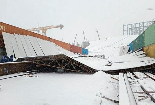 Фото с сайта uznews.uz