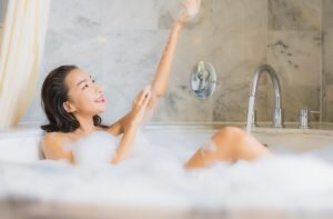    Фото: freepik.com/lifeforstock Анна Полякова