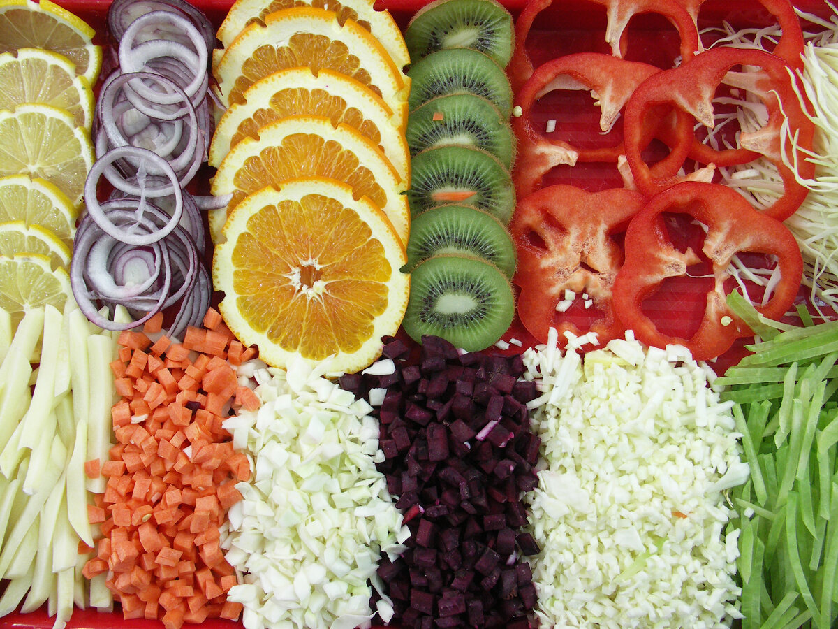 Фото: Aleksey Smyshlyaev/Global Look Press