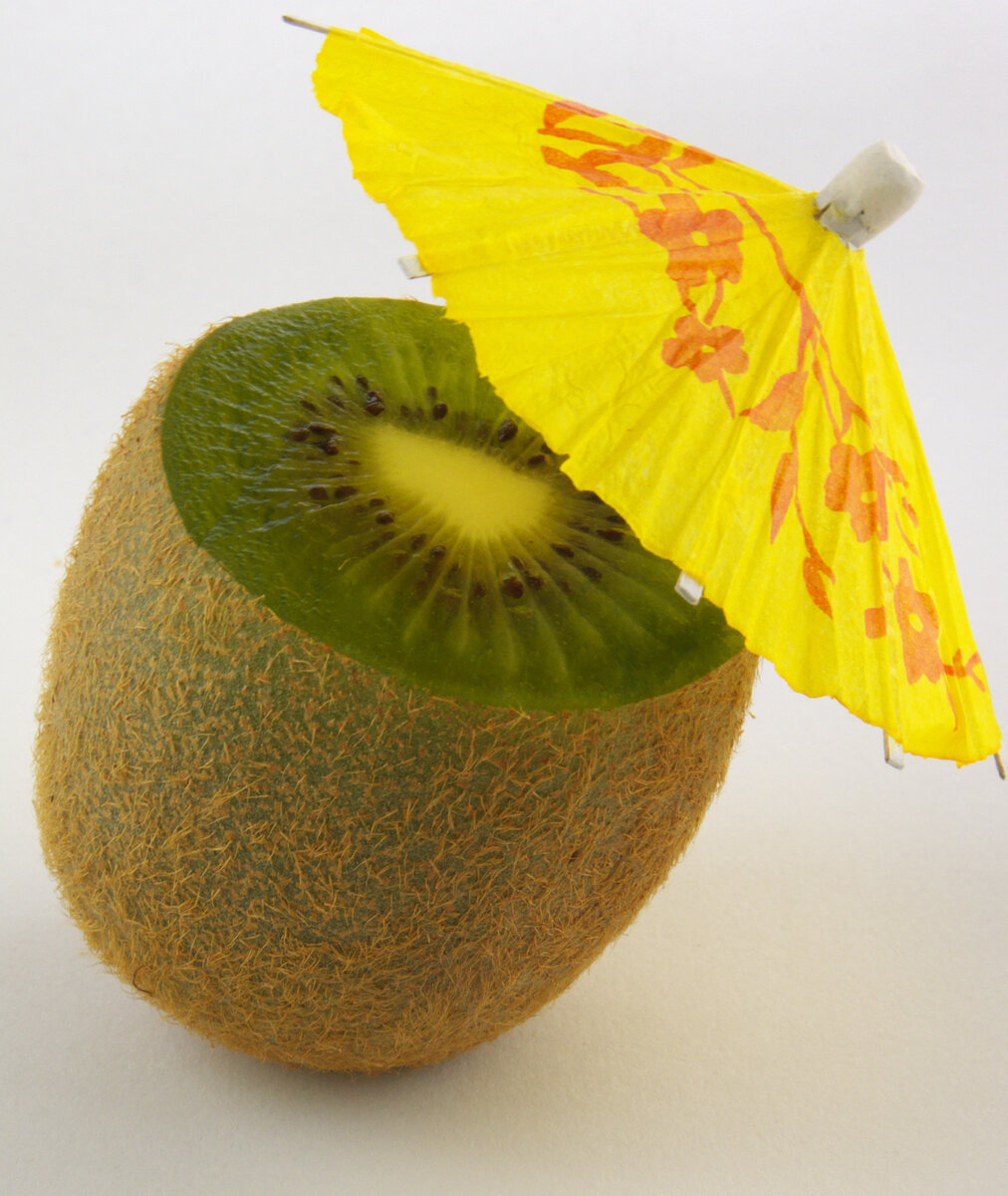 Фото: Sergey Galayko/Russian Look