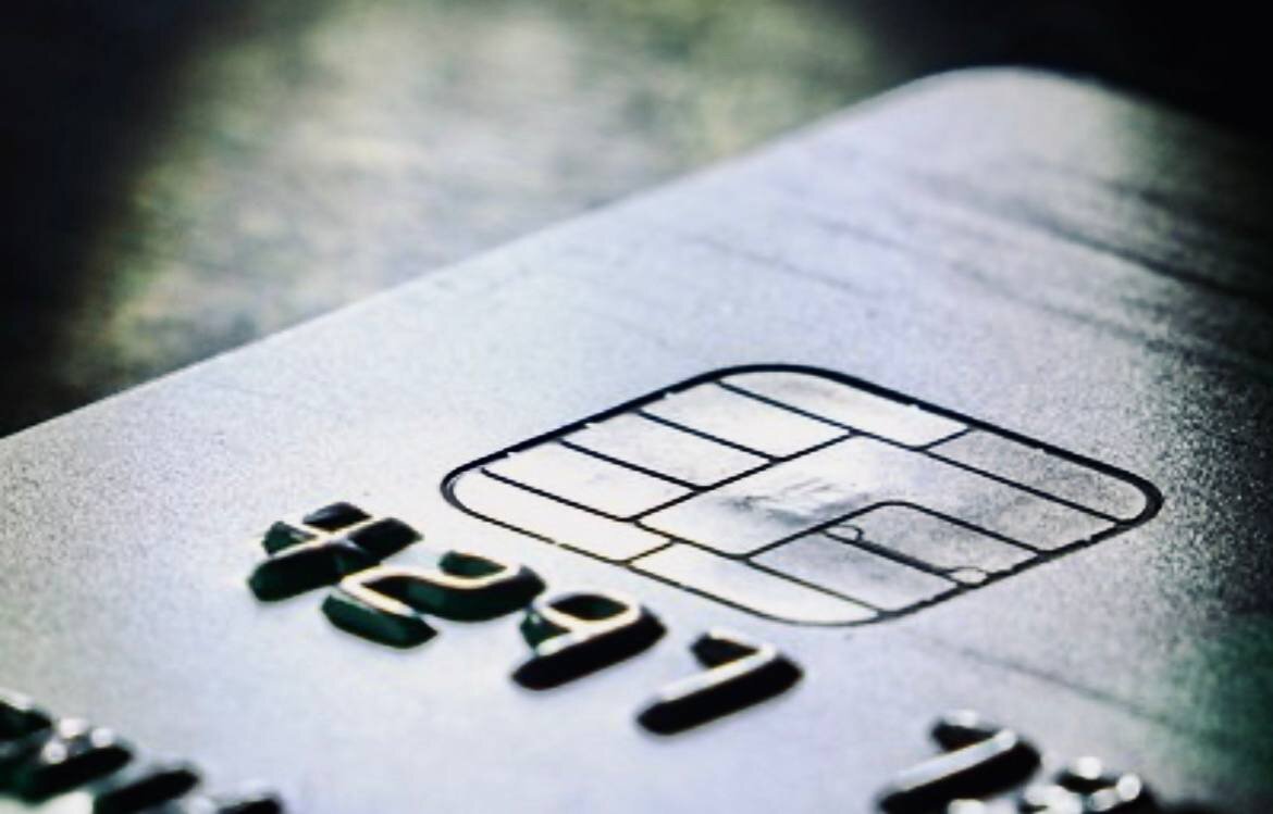 Фото: Aleksander Polyakov/globallookpress  Мошенники с лёгкостью могут воспользоваться Вашей банковской картой