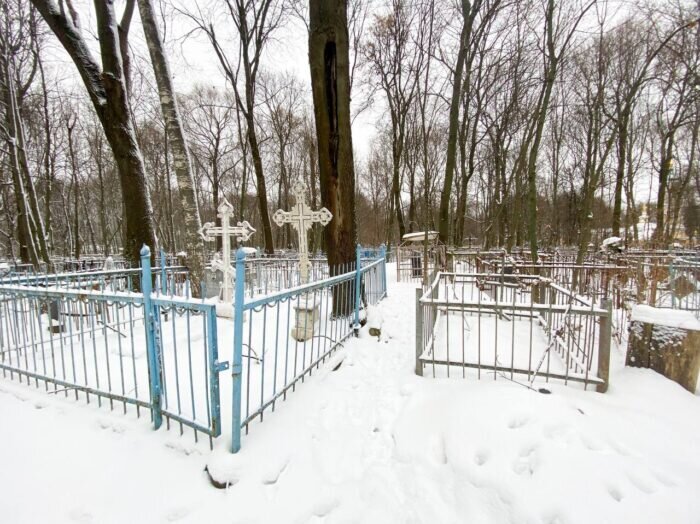 Смертность и рождаемость в липецкой области. Число равное тысяче тысяч 1000 000. Числовые и буквенные выражения 5 класс. Перинатальная смертность формула. Разность чисел родившихся и умерших.