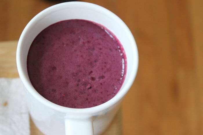 Источник: https://www.getaway.co.za/food/breakfast-meals-around-the-world