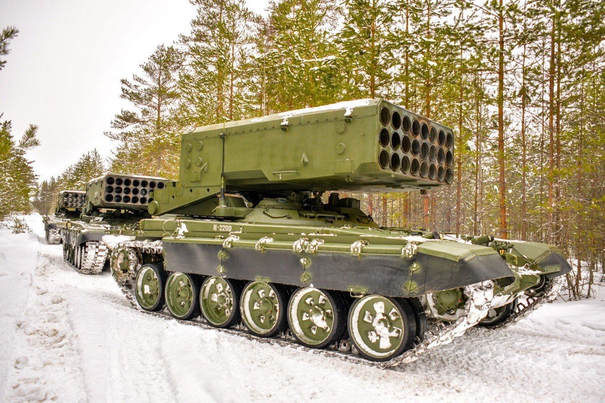 Новый тос 3. Тос-2 урал. Рсзо тос-1 "буратино". Тосочка тос-2 урал. Рсзо тос-2.