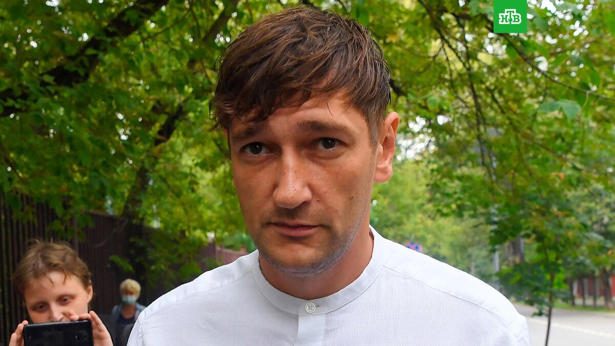    Фото: РИА Новости © 2024, Илья Питалев