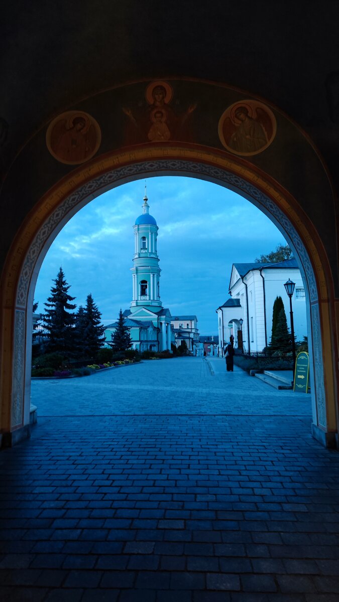 оптина пустынь беседы. оптина пустынь монастырь иеромонахи. игумен антоний оптина пустынь. оптина пустынь беседы. оптина пустынь беседы.