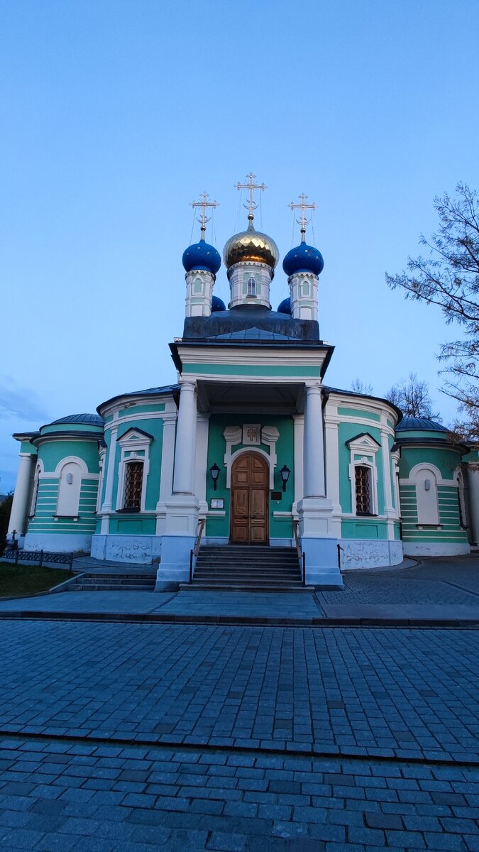 монастырь в калужской области оптина пустынь. храм оптина пустынь калужская область. козельск оптина пустынь монастырь. монастырь оптина пустынь калужская. козельск оптина пустынь монастырь.