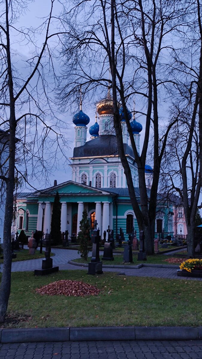 иоанно-предтеченский скит оптиной пустыни. братия монастыря оптина пустынь. оптина пустынь ютуб. оптина пустынь ютуб. оптина пустынь монастырь.