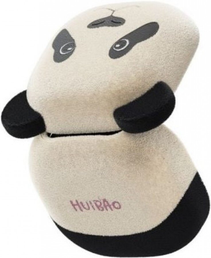    Samsung выпустила спецверсию Galaxy Buds2 Pro в честь дня рождения панд-близнецов