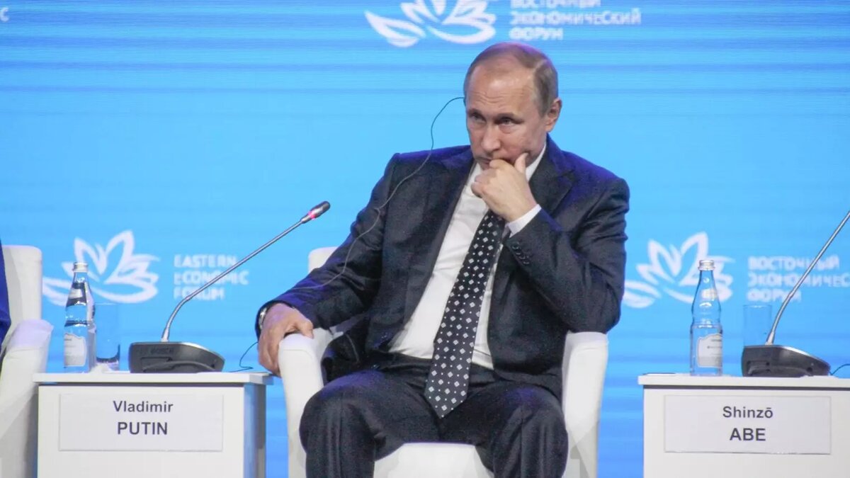     Кремль обешал сообщить, если президент России Владимир Путин поедет на открытие турнира «Игры будущего». Оно запланировано на среду, 21 февраля. Об этом пишет ТАСС, ссылаясь на пресс-секретаря главы государства Дмитрия Пескова.