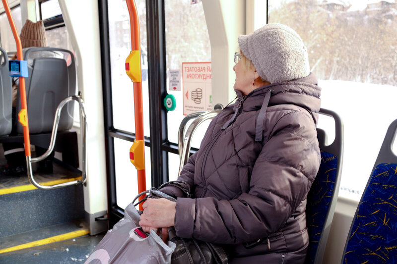    Elena Mayorova/Global Look Press