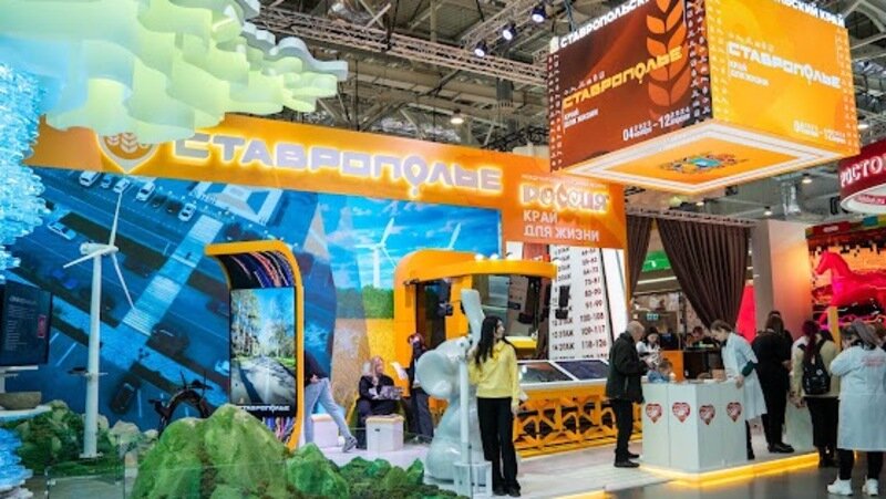      Фото: ИА «Победа26»