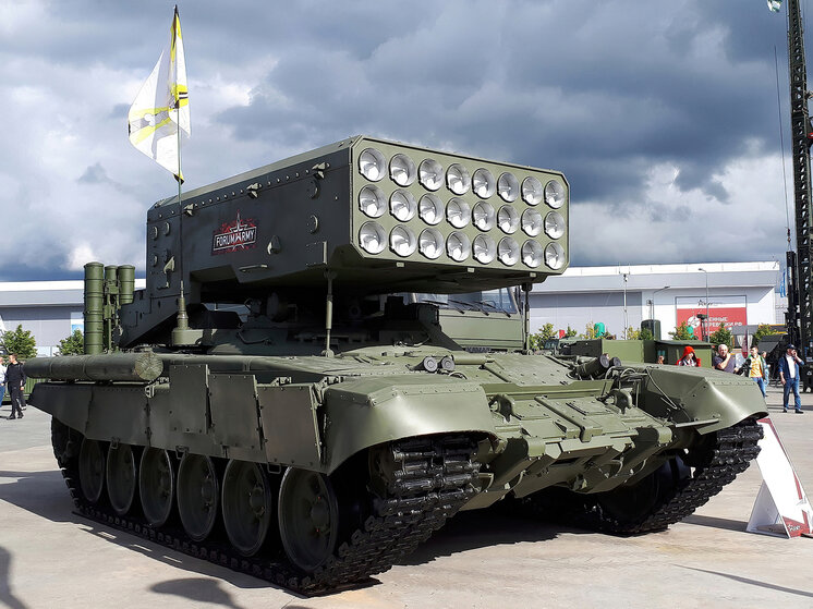 Тосочка тос-2 урал. Новый тос 3. Рсзо 300 торнадо. Тосочка тос-2 урал. Рсзо тос-2.