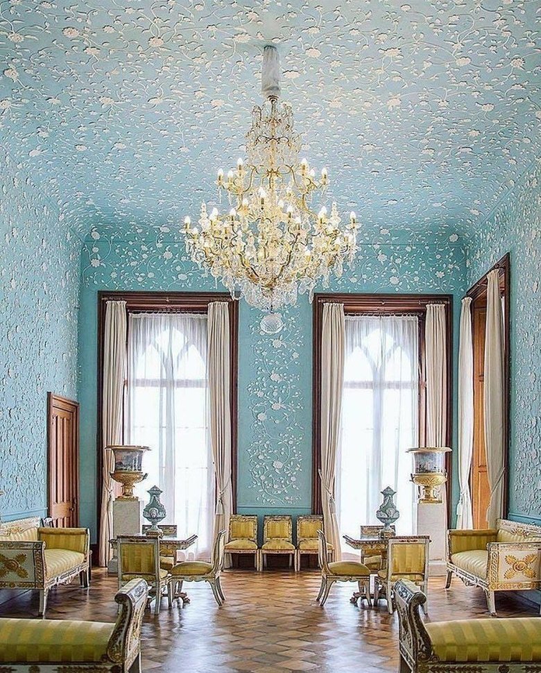 Из свободного доступа