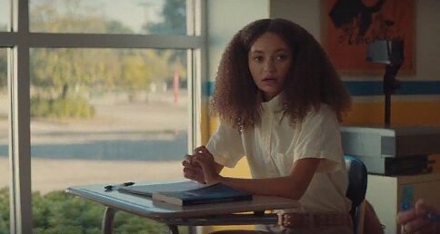 Изображения - интернет.