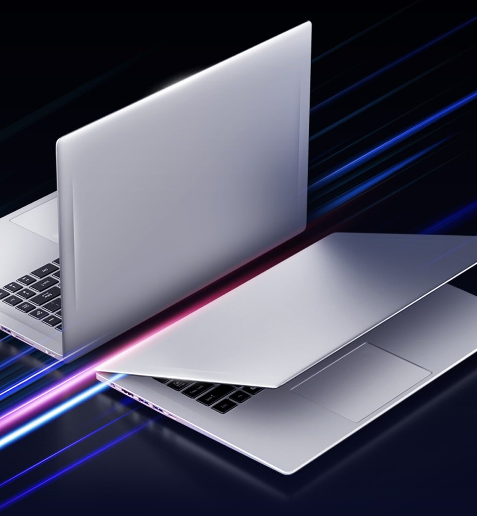 Источник: dzen.ru