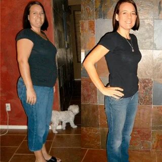 Как похудеть быстро. Диета для похудения для женщин. Как похудеть быстро. Для похудения. Как похудеть быстро.